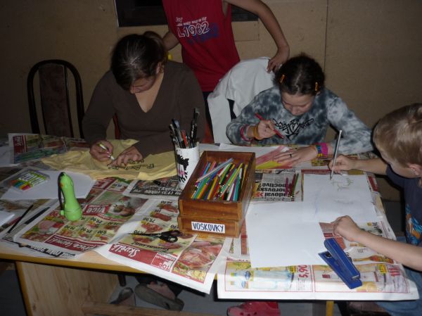 Klikněte pro zobrazení původního (velkého) obrázku