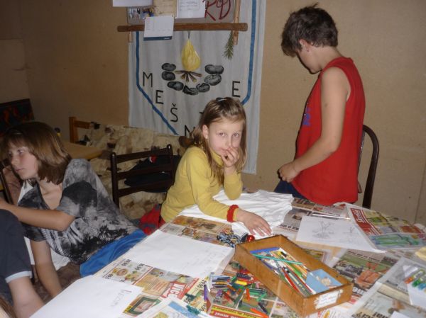Klikněte pro zobrazení původního (velkého) obrázku