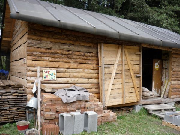Klikněte pro zobrazení původního (velkého) obrázku