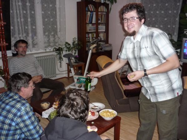 Klikněte pro zobrazení původního (velkého) obrázku