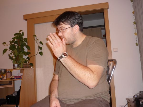 Klikněte pro zobrazení původního (velkého) obrázku