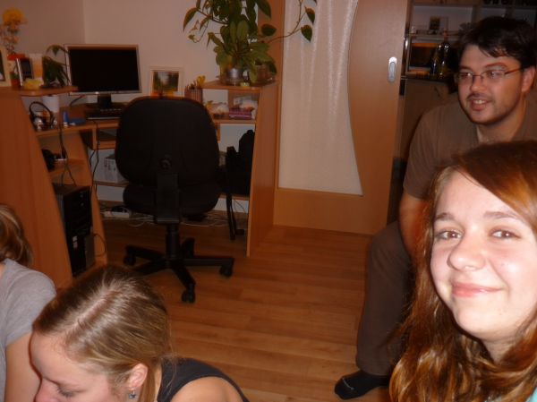 Klikněte pro zobrazení původního (velkého) obrázku