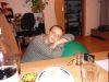 P1120158.JPG
