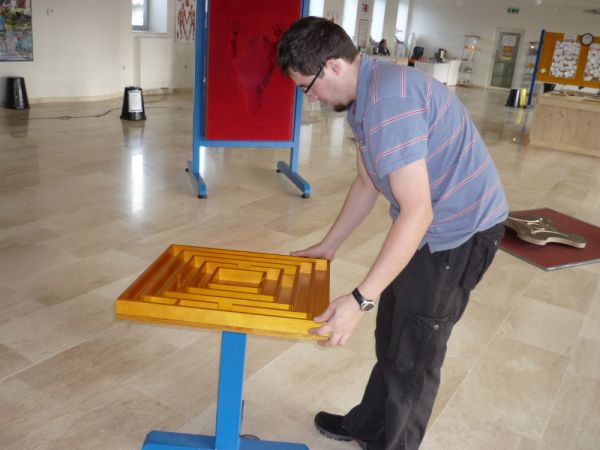 Klikněte pro zobrazení původního (velkého) obrázku