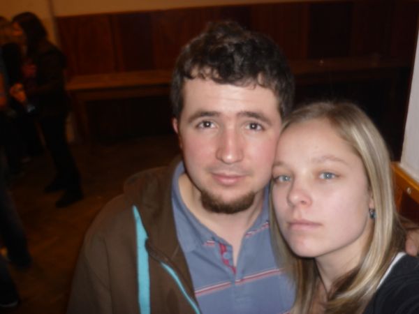Klikněte pro zobrazení původního (velkého) obrázku
