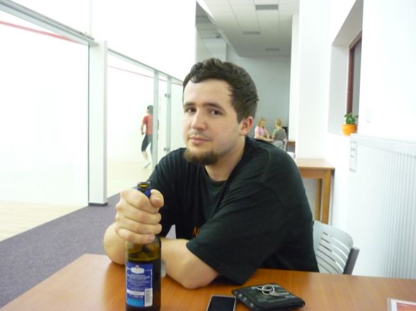 Klikněte pro zobrazení původního (velkého) obrázku