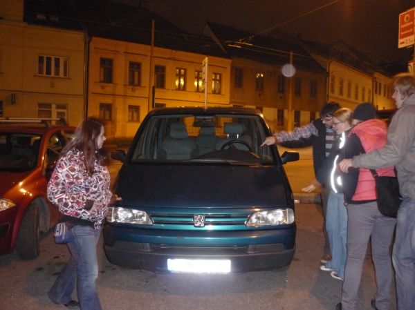 Klikněte pro zobrazení původního (velkého) obrázku