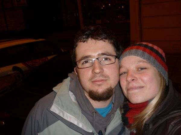 Klikněte pro zobrazení původního (velkého) obrázku