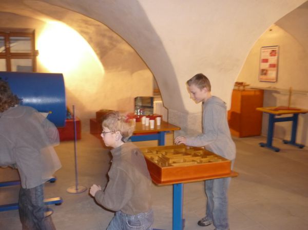Klikněte pro zobrazení původního (velkého) obrázku