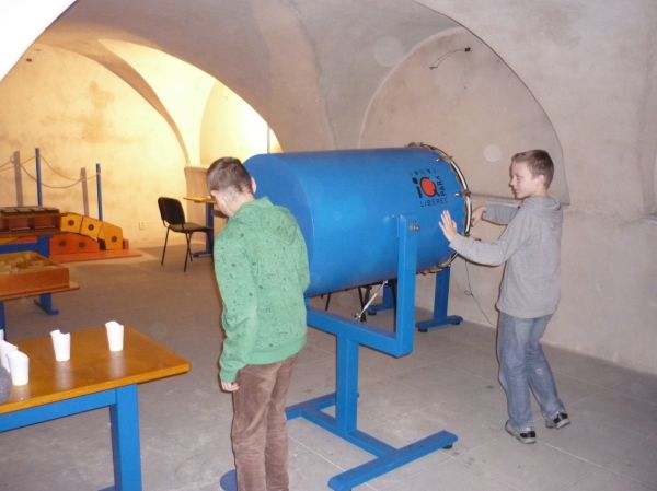 Klikněte pro zobrazení původního (velkého) obrázku