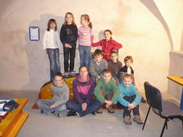 Klikněte pro zobrazení původního (velkého) obrázku