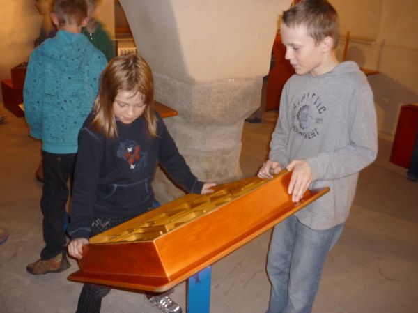 Klikněte pro zobrazení původního (velkého) obrázku