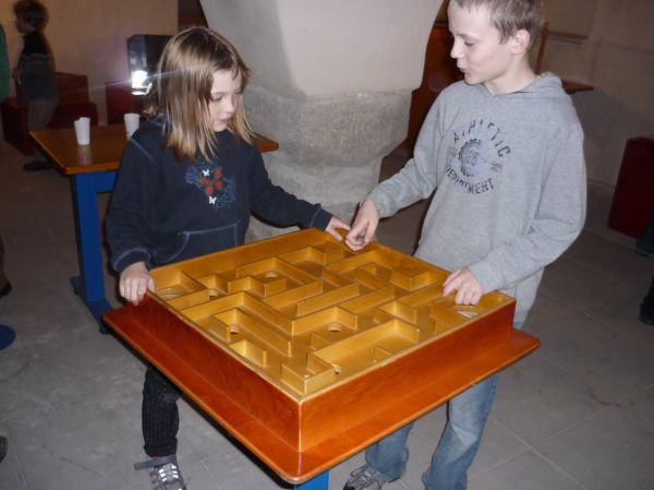 Klikněte pro zobrazení původního (velkého) obrázku