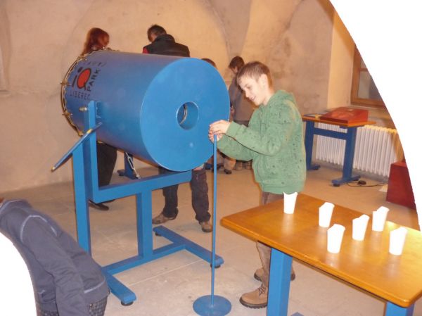 Klikněte pro zobrazení původního (velkého) obrázku