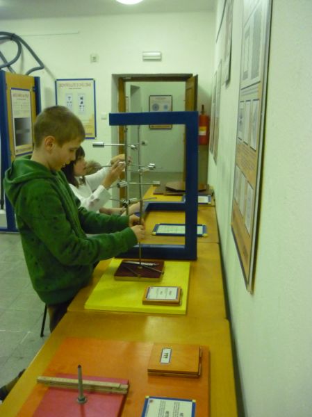 Klikněte pro zobrazení původního (velkého) obrázku