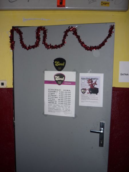Klikněte pro zobrazení původního (velkého) obrázku