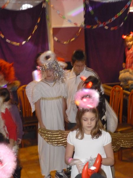Klikněte pro zobrazení původního (velkého) obrázku