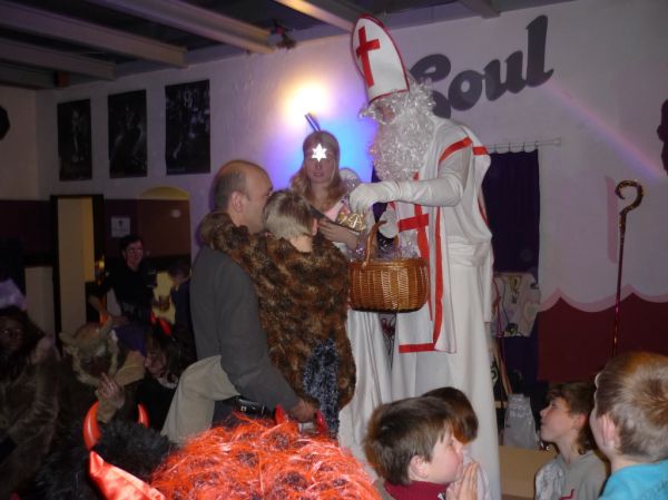 Klikněte pro zobrazení původního (velkého) obrázku