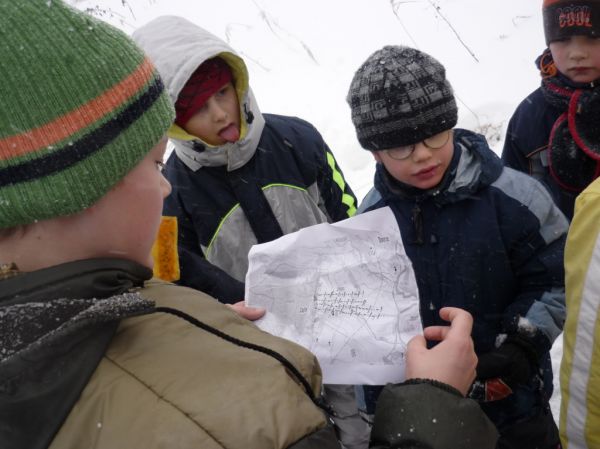 Klikněte pro zobrazení původního (velkého) obrázku
