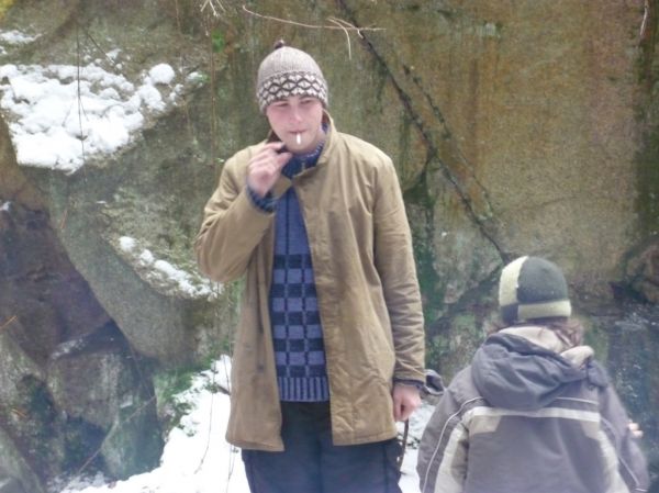 Klikněte pro zobrazení původního (velkého) obrázku