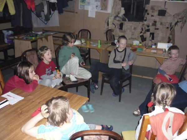 Klikněte pro zobrazení původního (velkého) obrázku