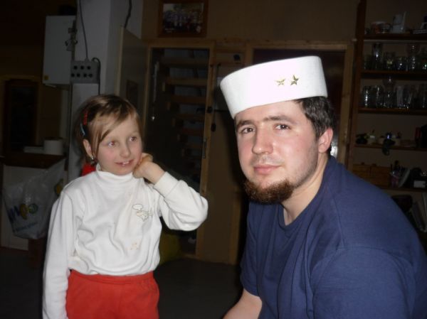 Klikněte pro zobrazení původního (velkého) obrázku