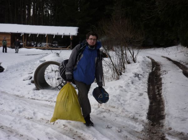 Klikněte pro zobrazení původního (velkého) obrázku