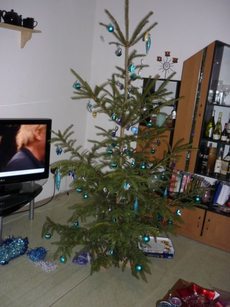 Klikněte pro zobrazení původního (velkého) obrázku
