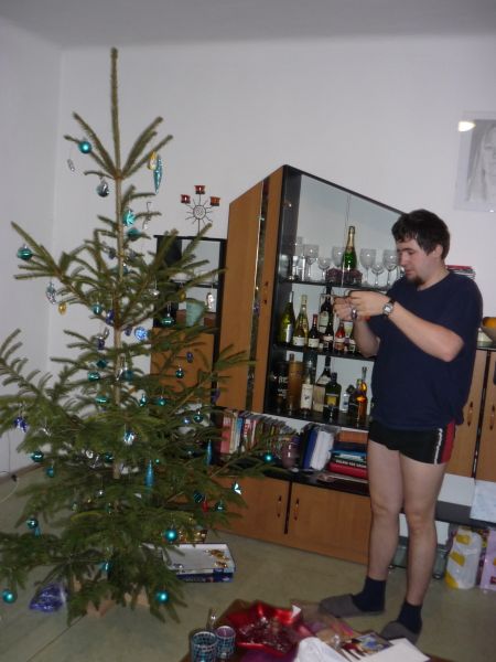 Klikněte pro zobrazení původního (velkého) obrázku
