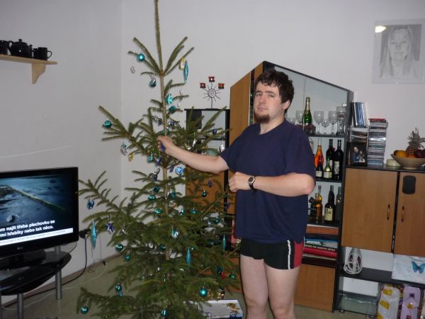 Klikněte pro zobrazení původního (velkého) obrázku