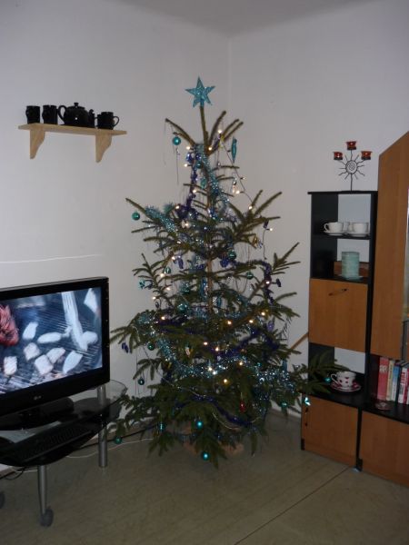 Klikněte pro zobrazení původního (velkého) obrázku