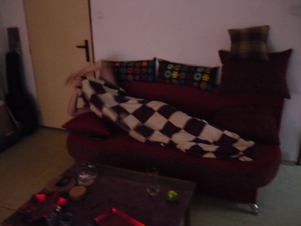 Klikněte pro zobrazení původního (velkého) obrázku