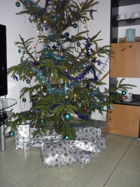 Klikněte pro zobrazení původního (velkého) obrázku