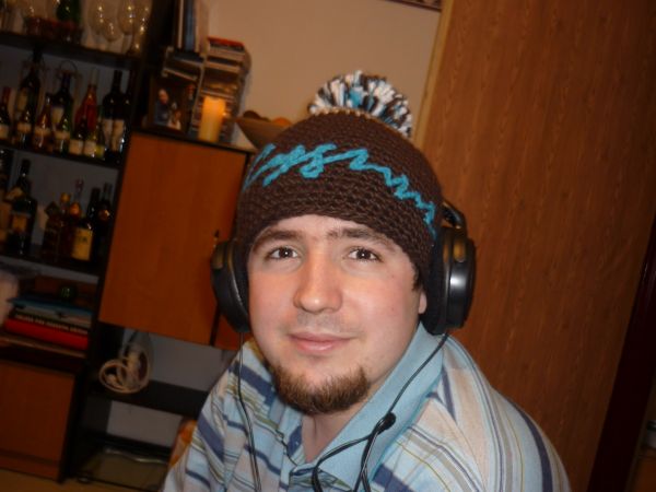 Klikněte pro zobrazení původního (velkého) obrázku