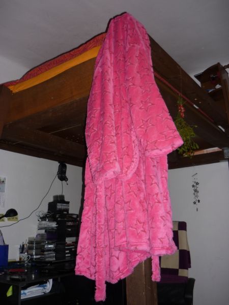Klikněte pro zobrazení původního (velkého) obrázku