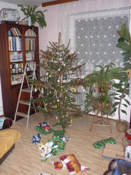 Klikněte pro zobrazení původního (velkého) obrázku