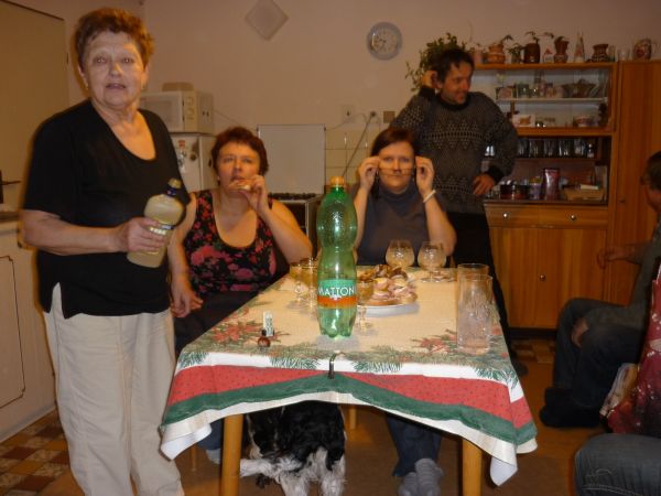 Klikněte pro zobrazení původního (velkého) obrázku