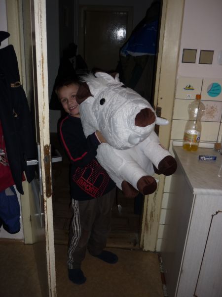 Klikněte pro zobrazení původního (velkého) obrázku