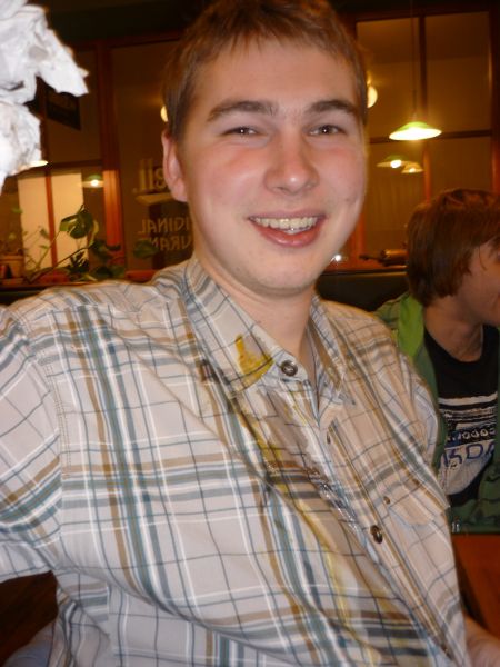 Klikněte pro zobrazení původního (velkého) obrázku