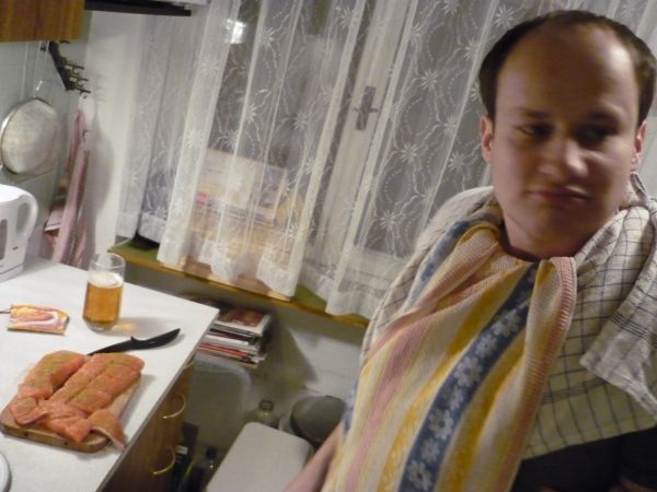 Klikněte pro zobrazení původního (velkého) obrázku