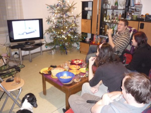 Klikněte pro zobrazení původního (velkého) obrázku
