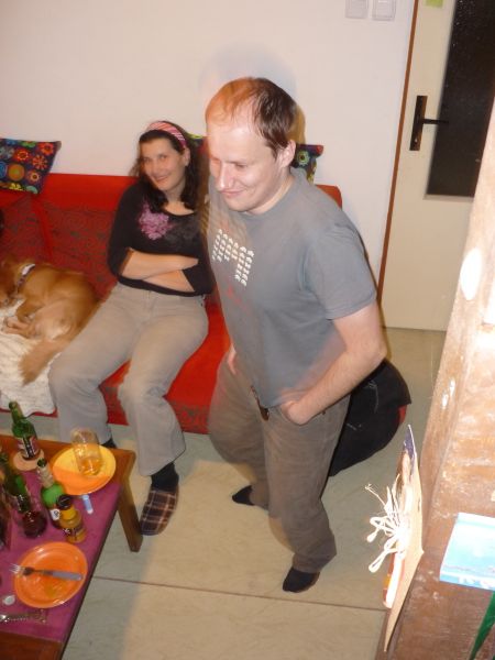 Klikněte pro zobrazení původního (velkého) obrázku