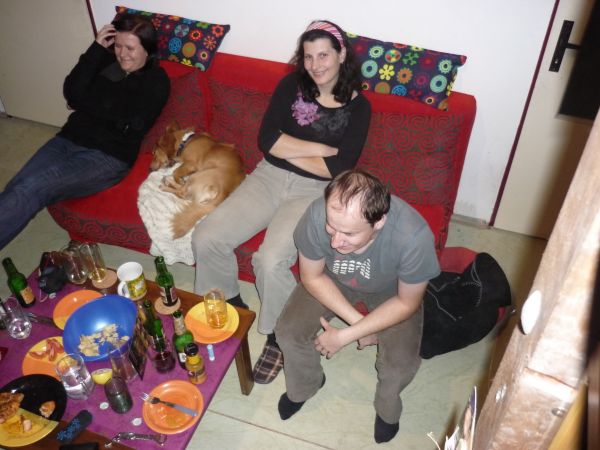 Klikněte pro zobrazení původního (velkého) obrázku