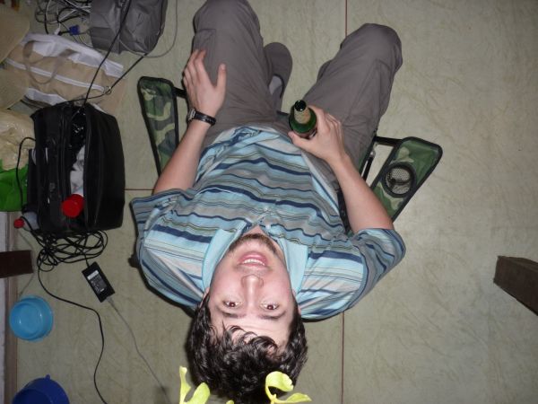 Klikněte pro zobrazení původního (velkého) obrázku