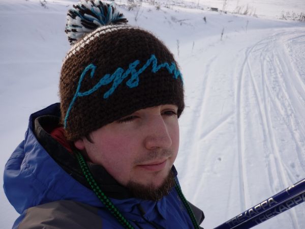 Klikněte pro zobrazení původního (velkého) obrázku