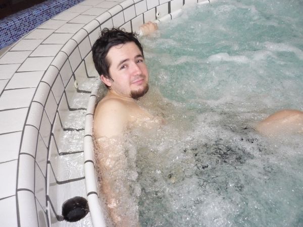 Klikněte pro zobrazení původního (velkého) obrázku