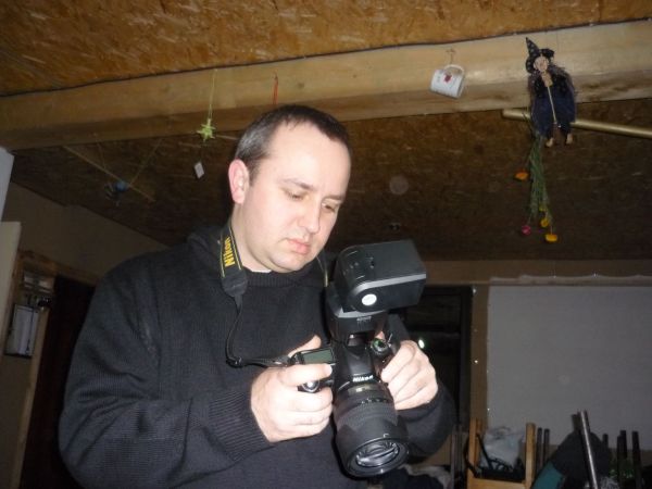 Klikněte pro zobrazení původního (velkého) obrázku