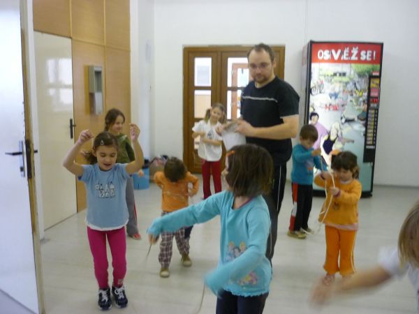 Klikněte pro zobrazení původního (velkého) obrázku