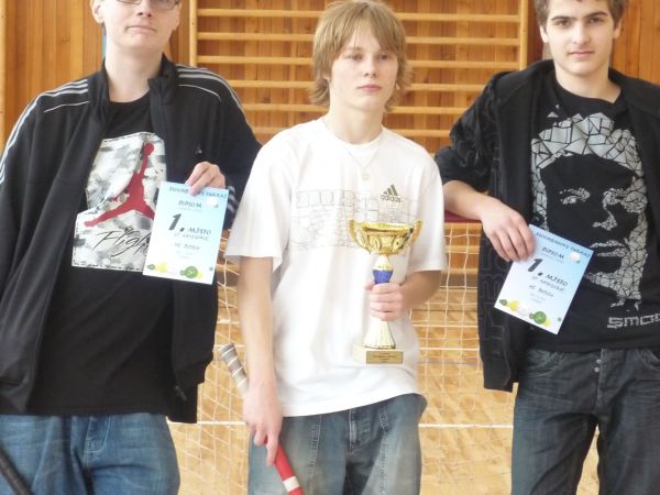 Klikněte pro zobrazení původního (velkého) obrázku