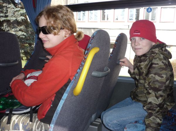 Klikněte pro zobrazení původního (velkého) obrázku